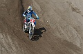 ROB_4604 (Copy)